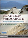 Plants at the Margin